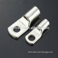 Hot Sale Top Quality Best Price Copper Cable Lug